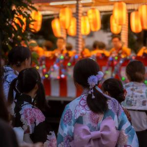 10月号のおぢフォトの画像